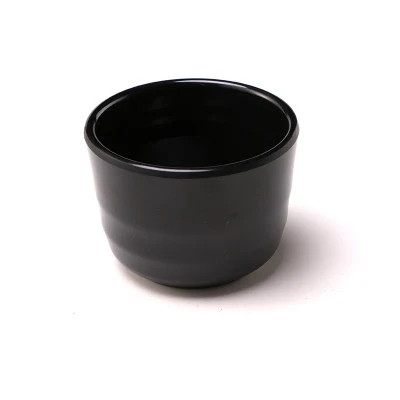 Title 4, Beverage Tea Cup for Hotels, Restaurants, and H...