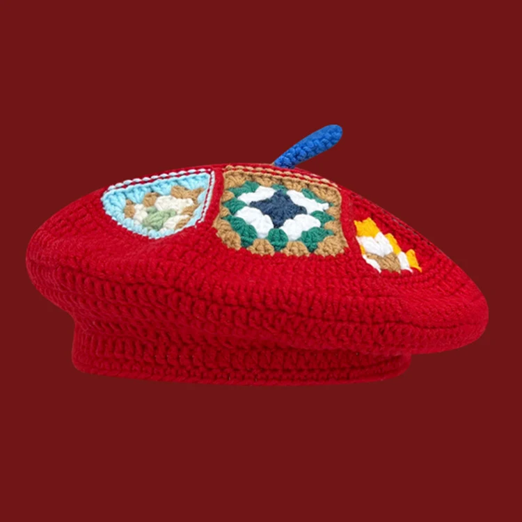 product image - 10