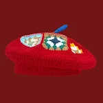 miniatures image - 10