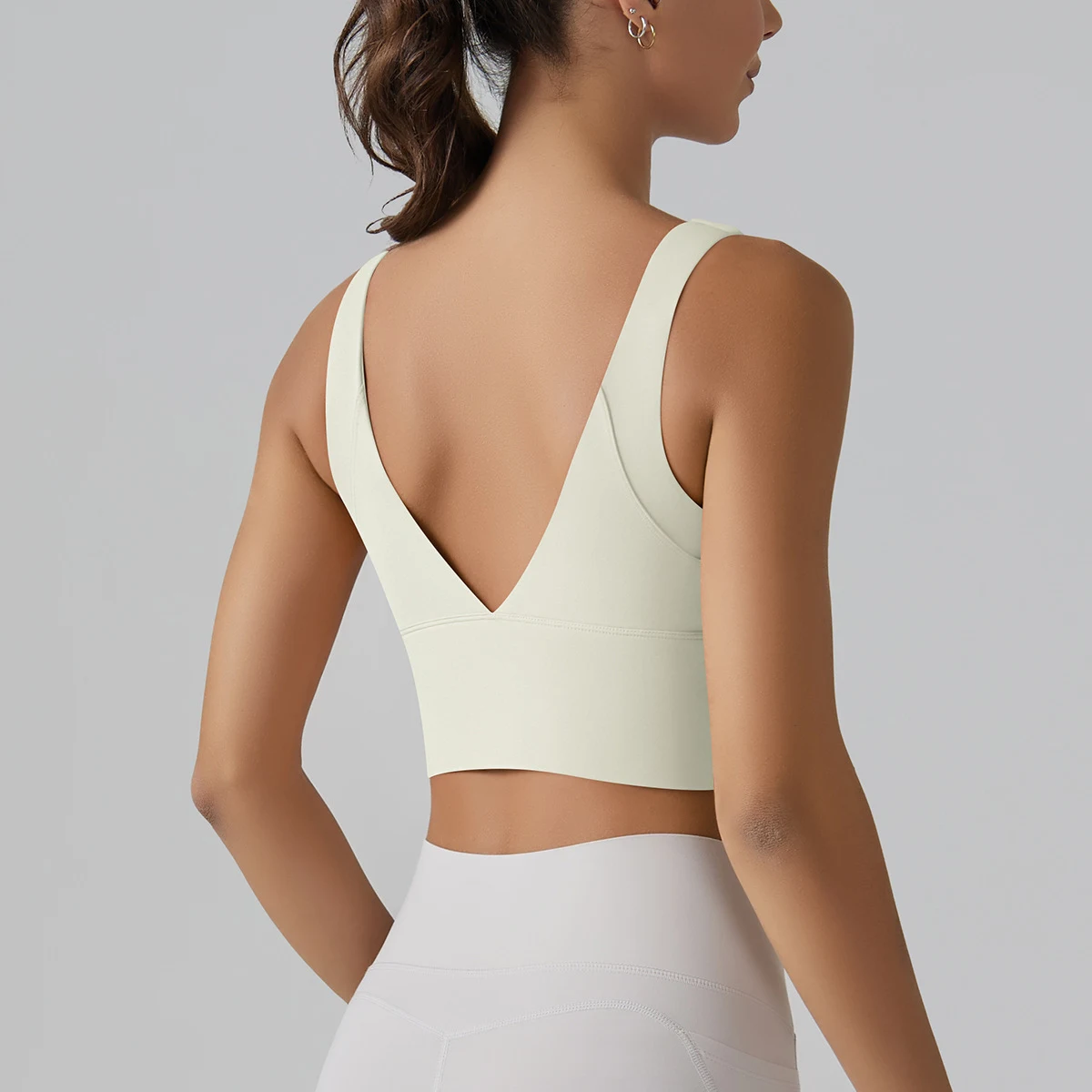 product image - 19