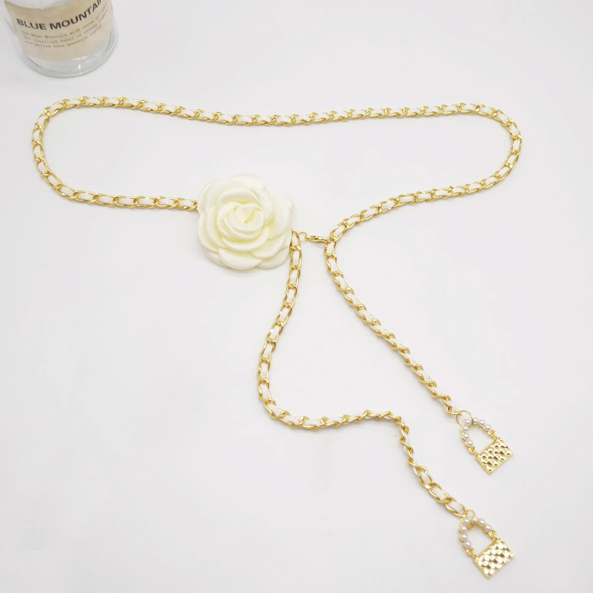 product image - 4