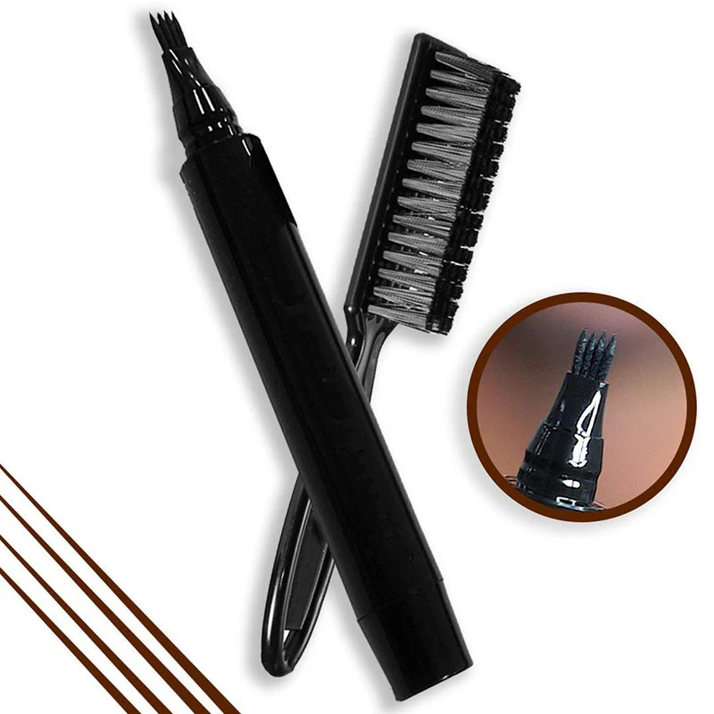 product image - 5