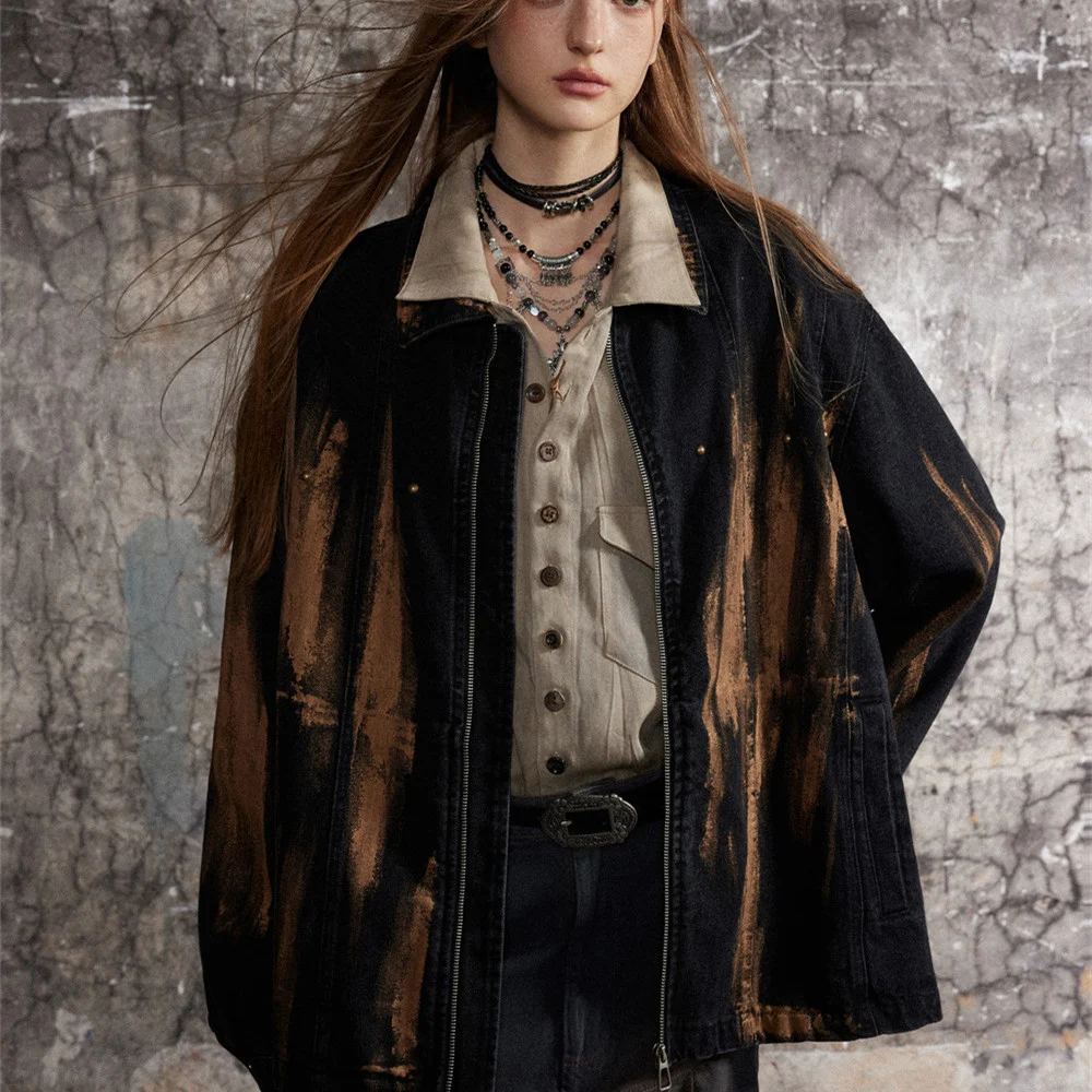 product image - 27