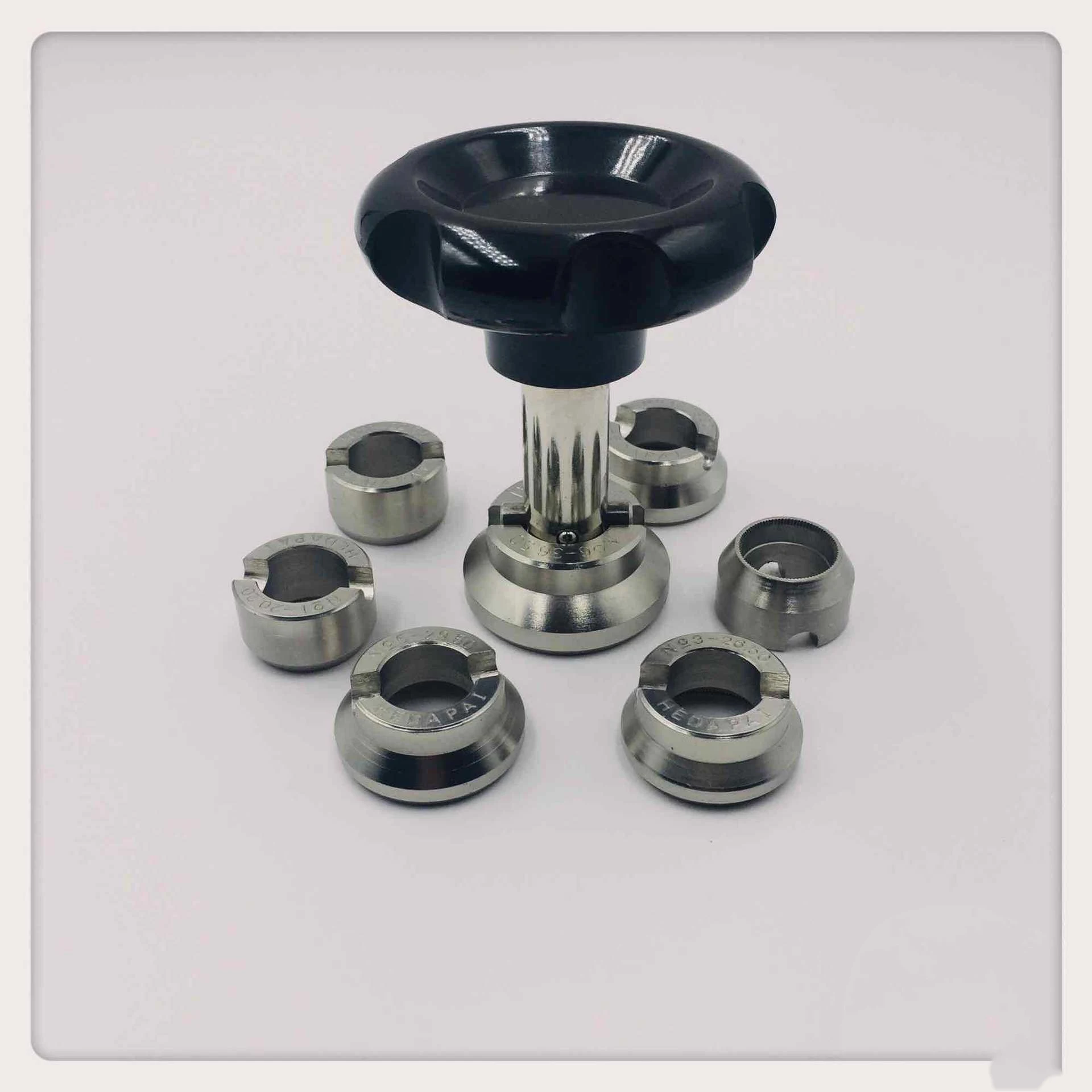 product image - 2