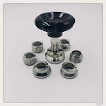 miniatures image - 2