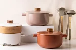 miniatures image - 9