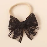 miniatures image - 0