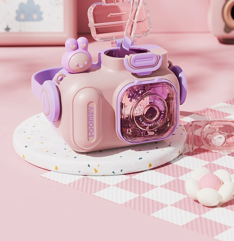 product image - 13