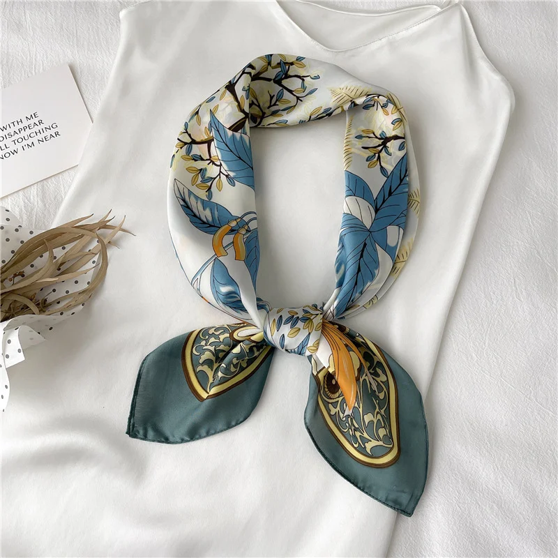 product image - 15