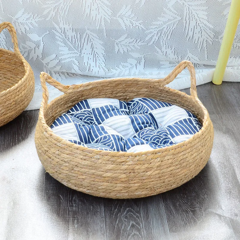 product image - 6