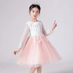 miniatures image - 0