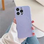 IPhone14Pro