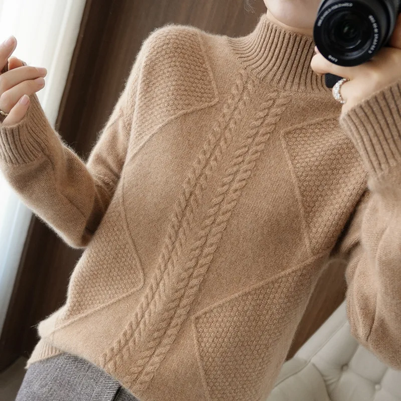 product image - 2