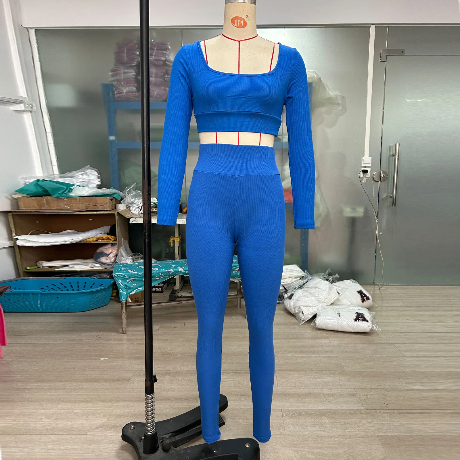 product image - 5