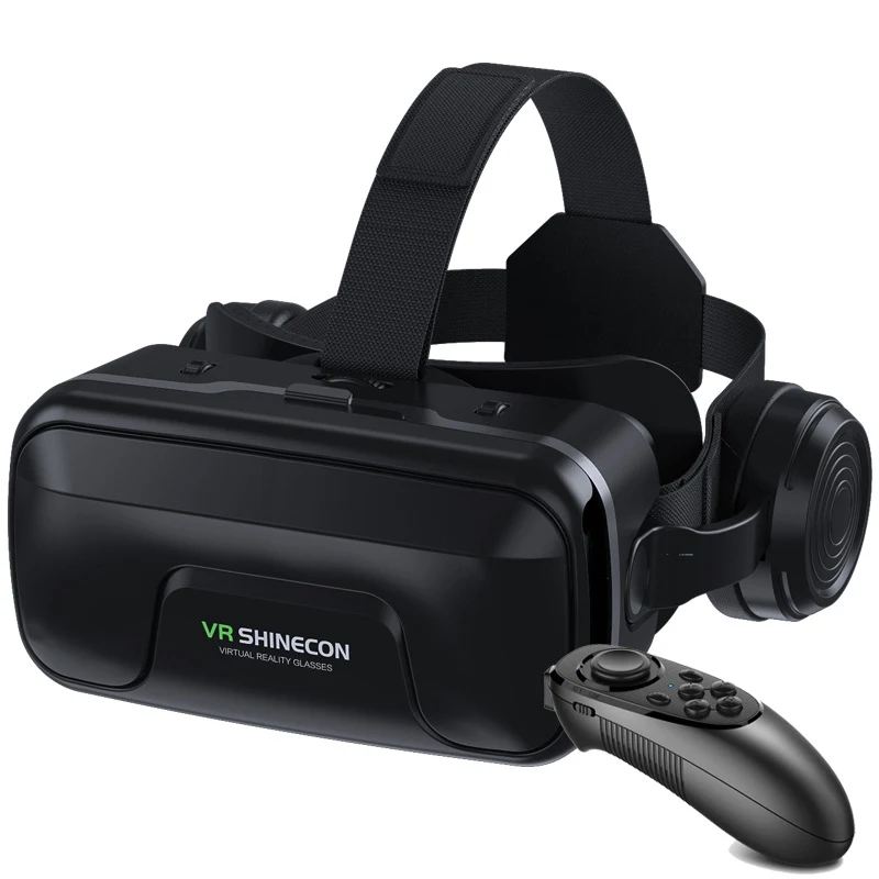 product image - 5