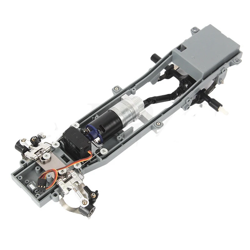product image - 5