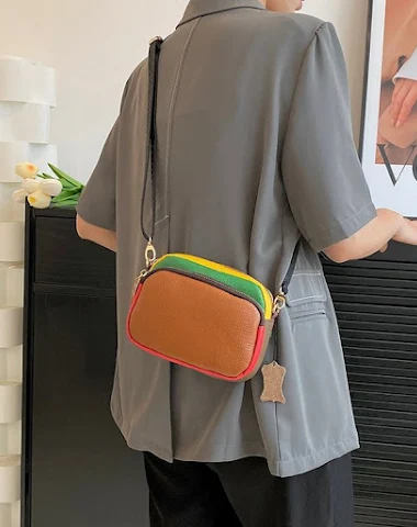 Image product - 3