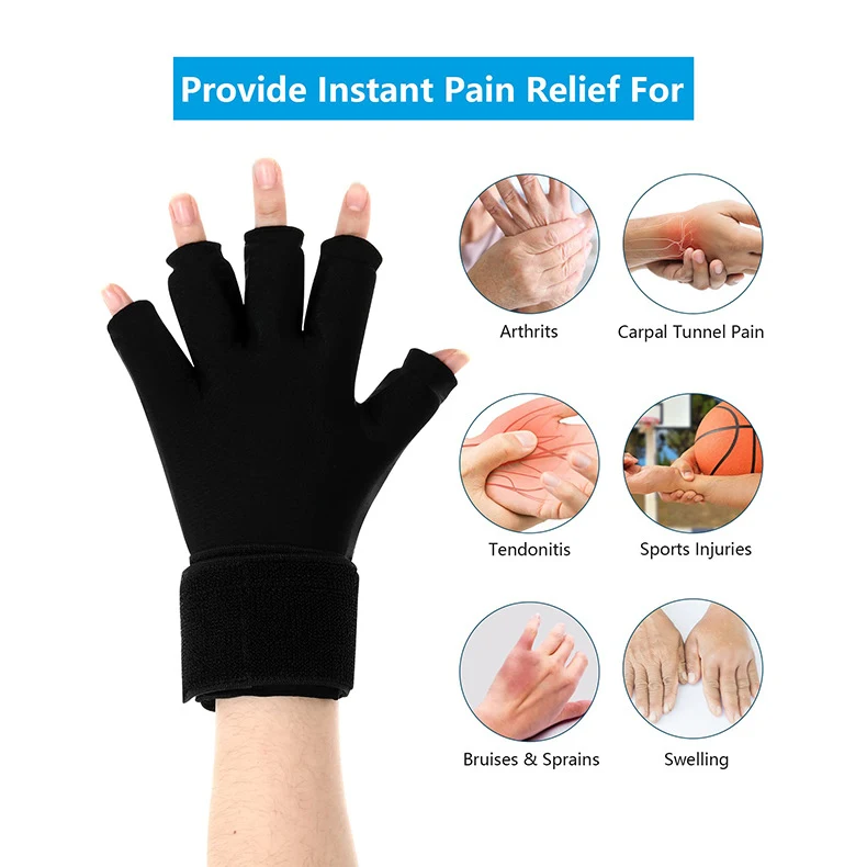 product image - 5