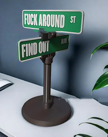 Image product - 3