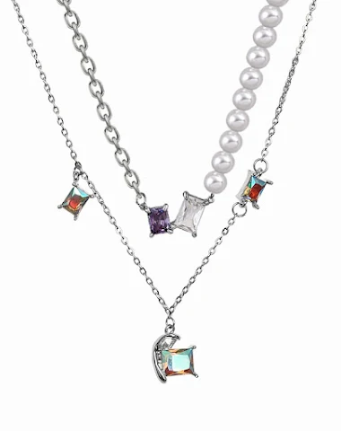 Image product - 1