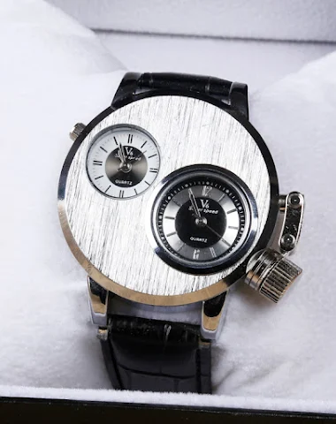 Image product - 3