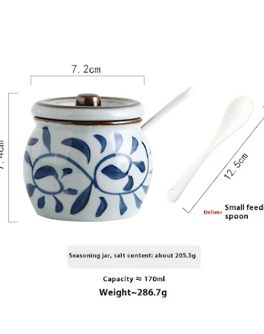 Image product - 2