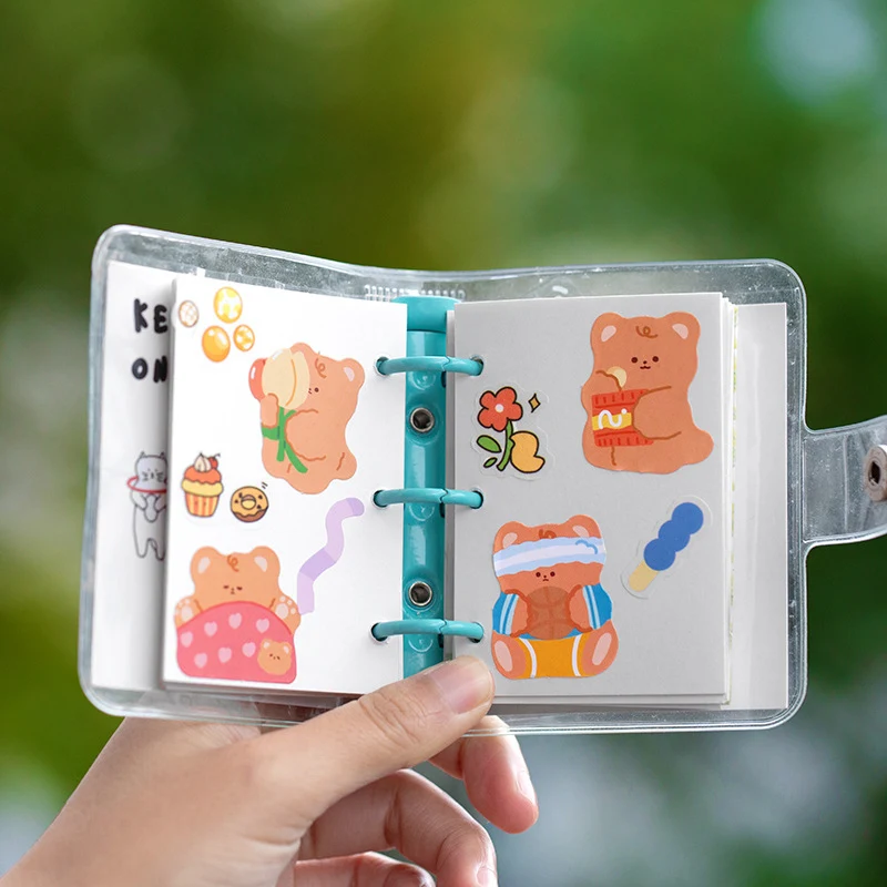 product image - 5