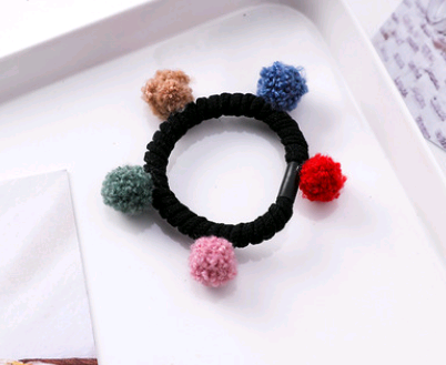 product image - 7