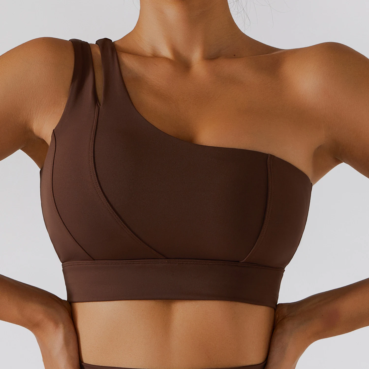 product image - 31
