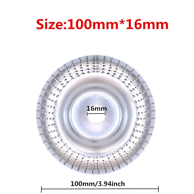 product image - 8