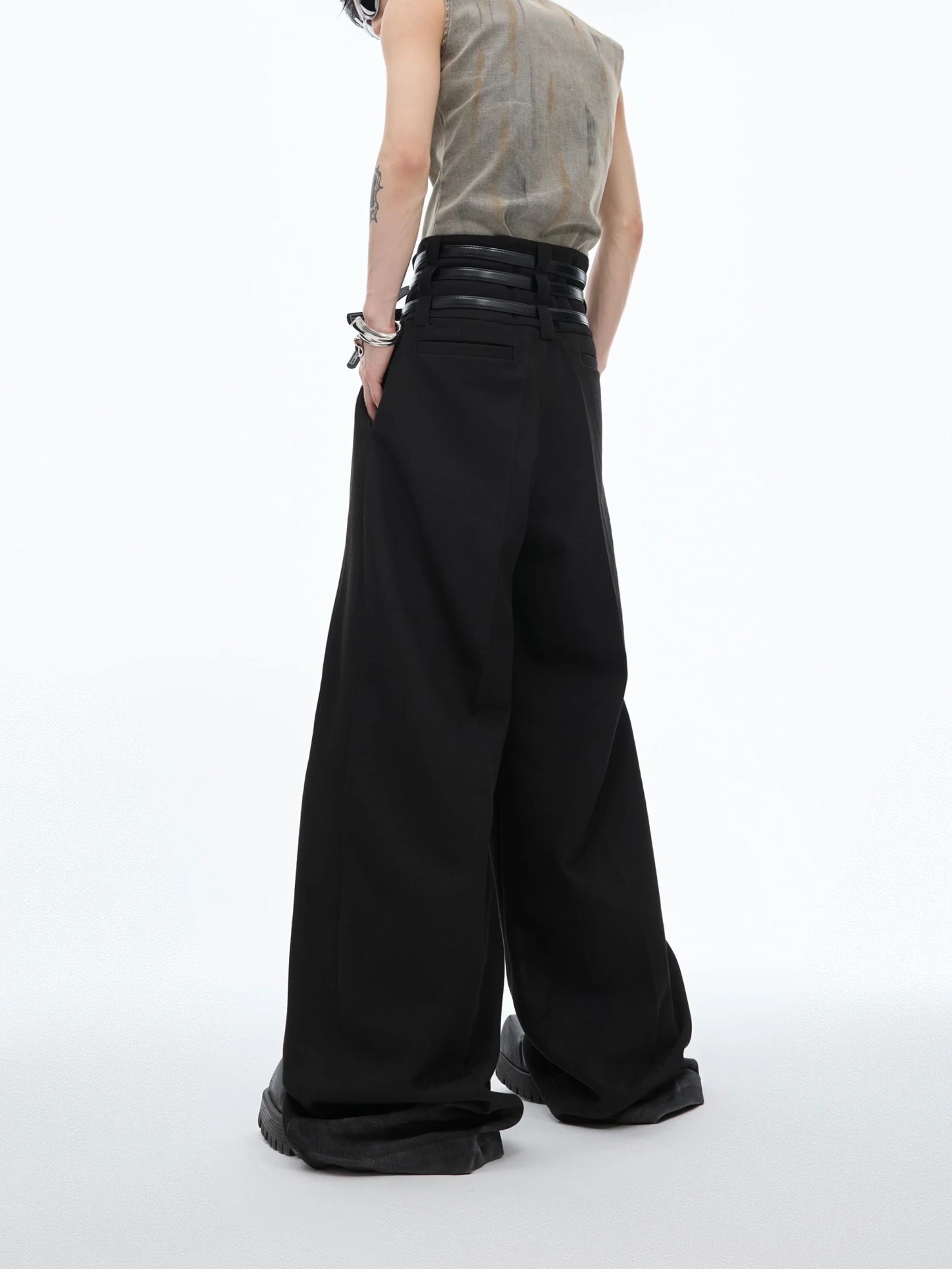 product image - 8