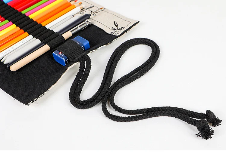 product image - 21