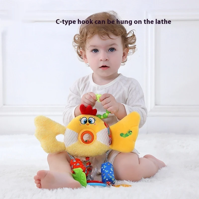 product image - 2