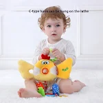 miniatures image - 2