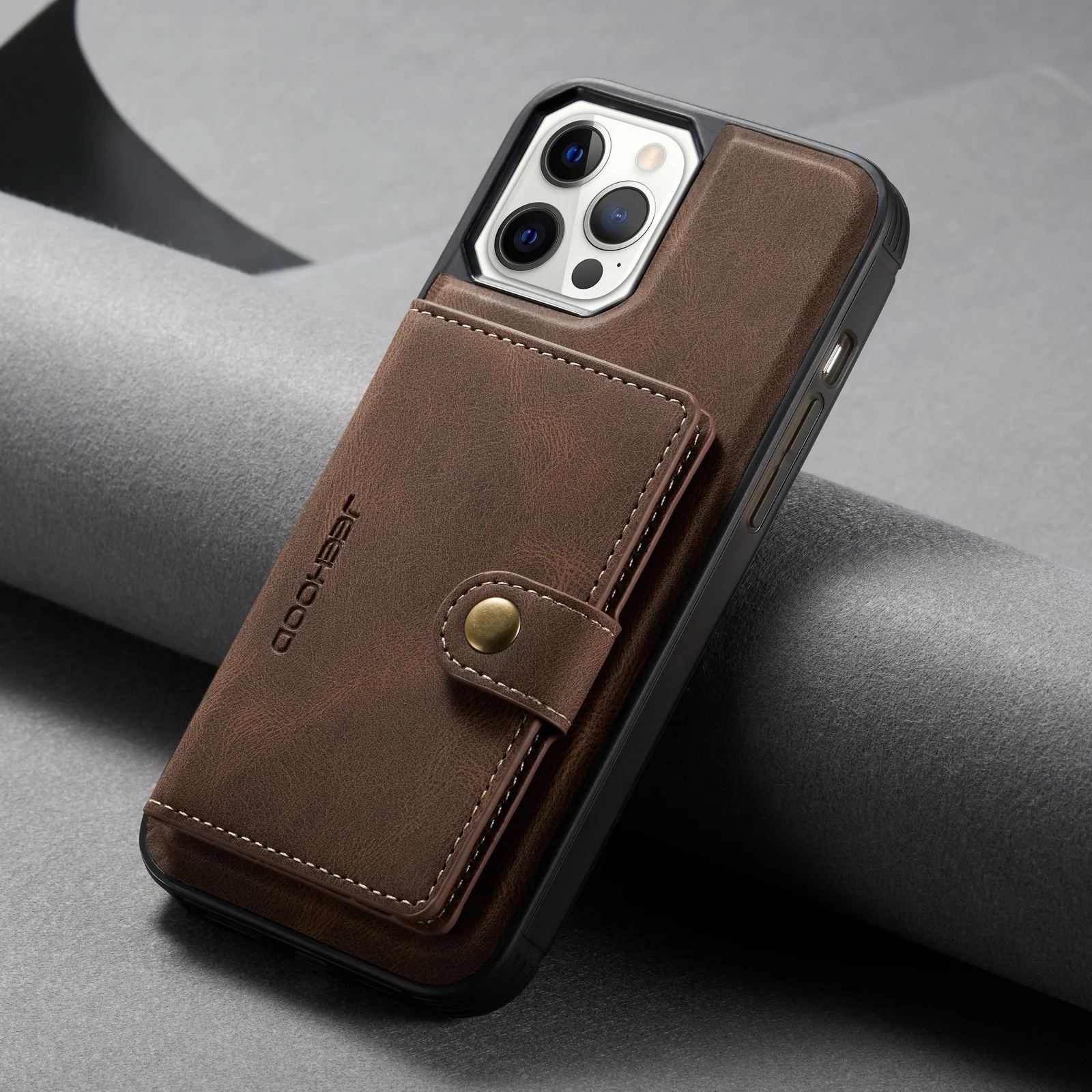 product image - 8