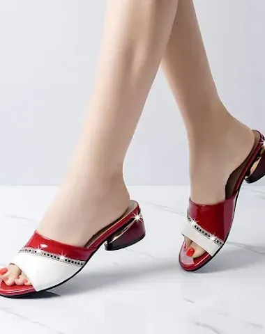 Image product - 0