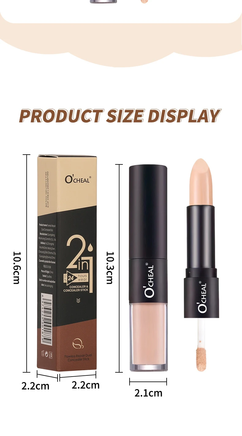 product image - 9