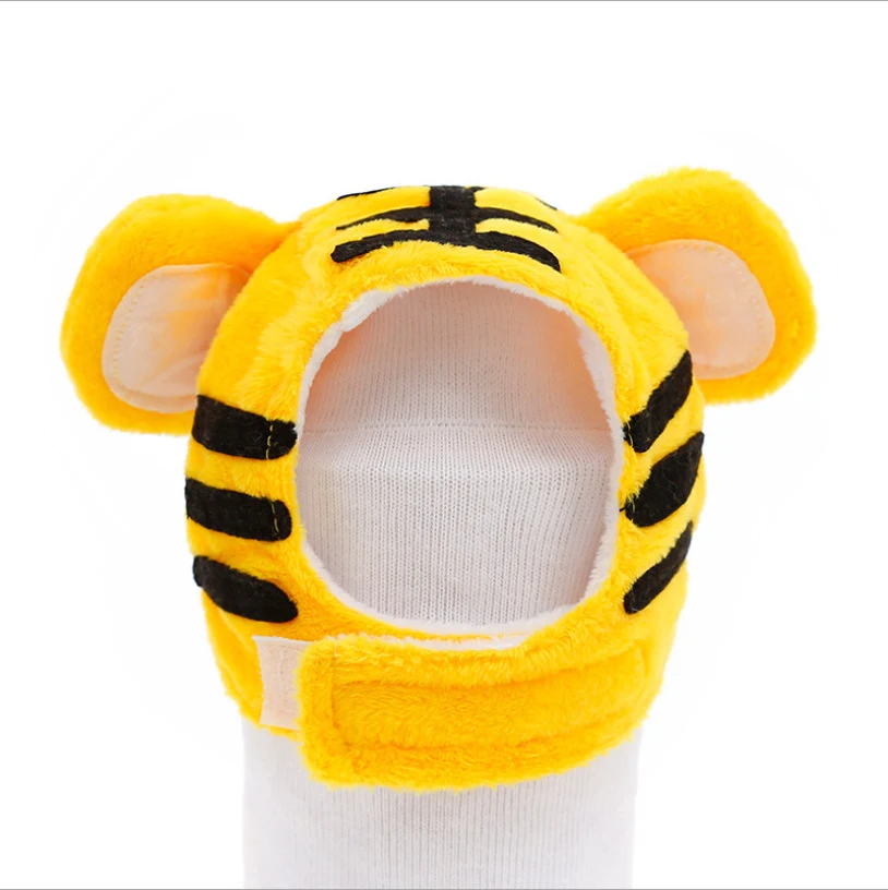 product image - 5