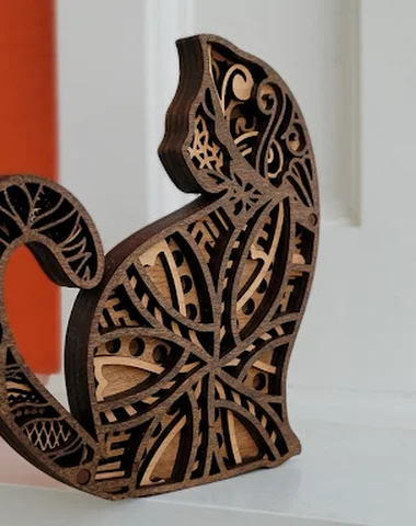 Image product - 2