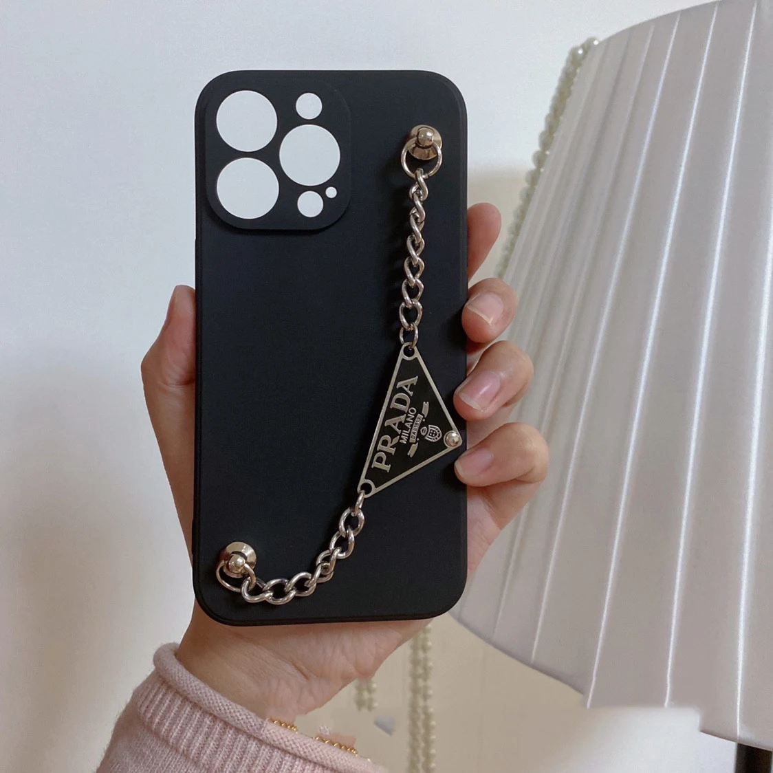 product image - 0