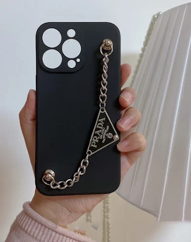 Image product - 0