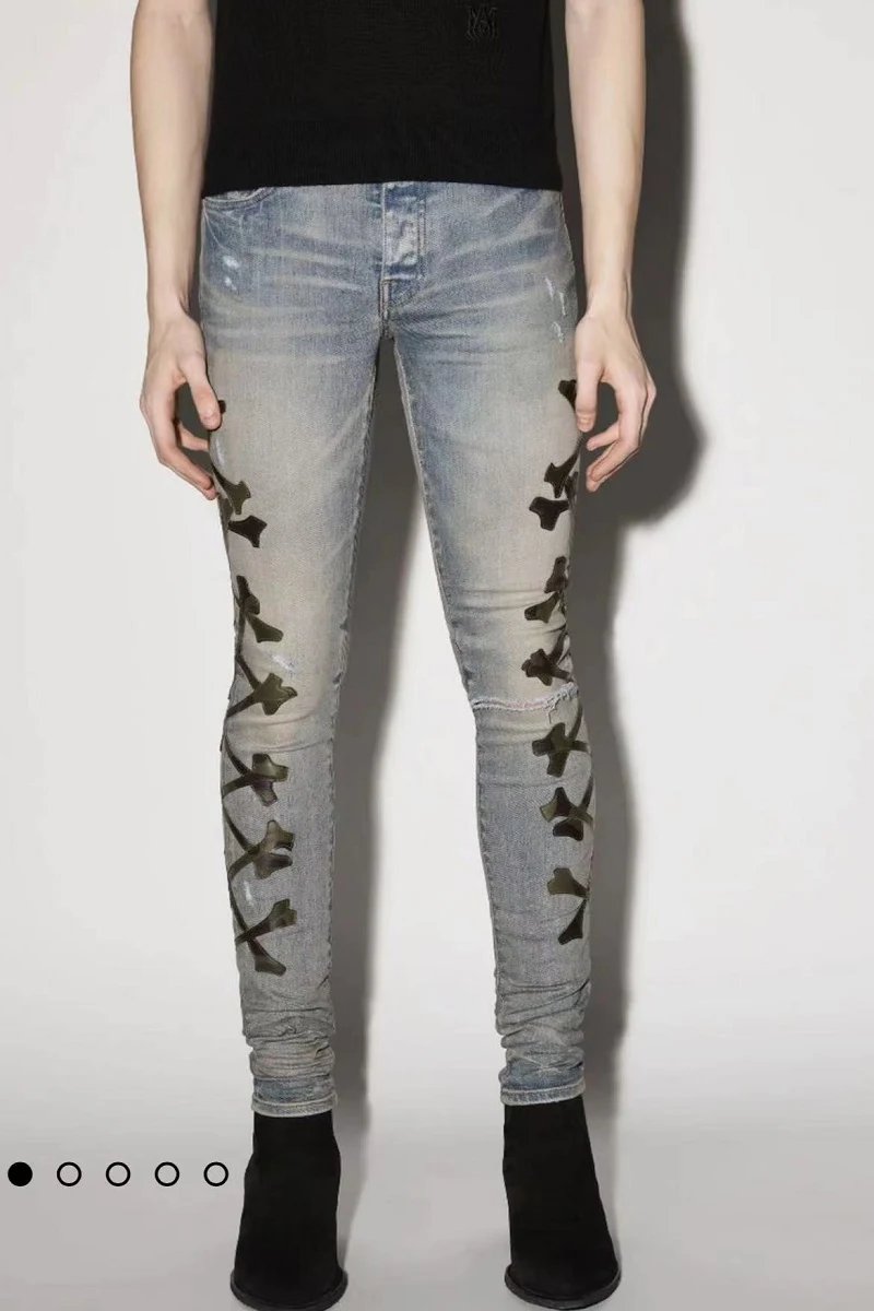 product image - 2