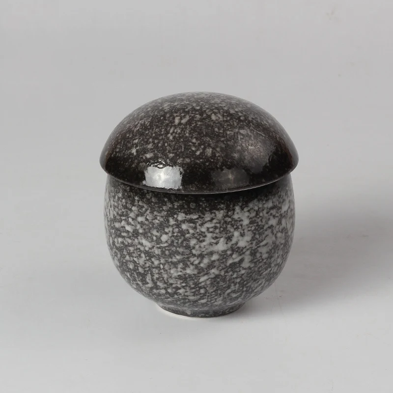 product image - 7