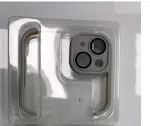 Apple 16pro