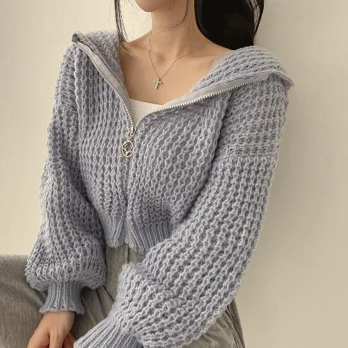product image - 6