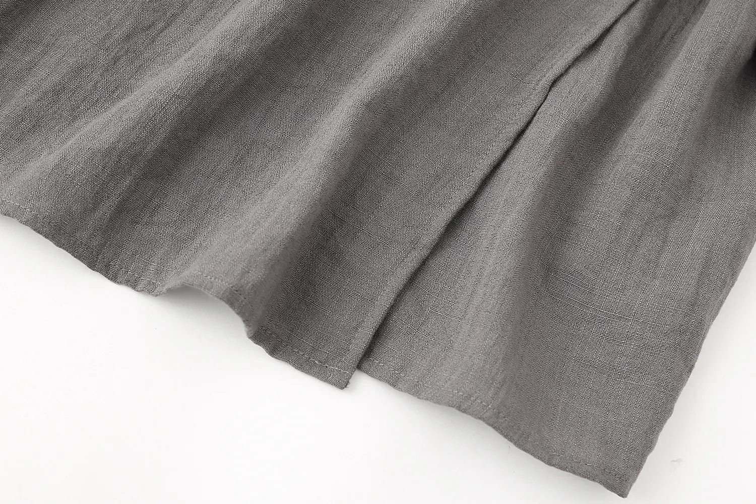 product image - 33