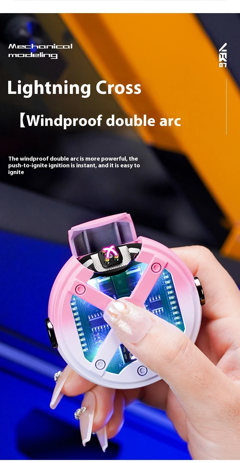 product image - 6