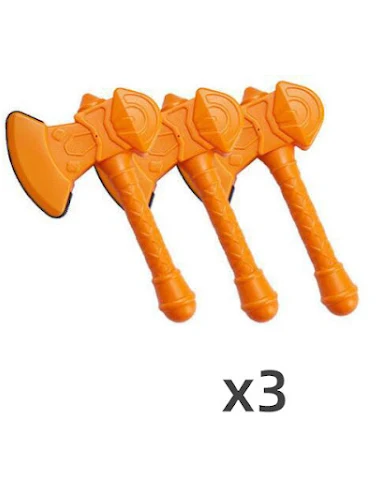 Image product - 2