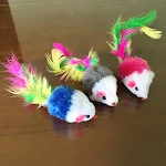 miniatures image - 1