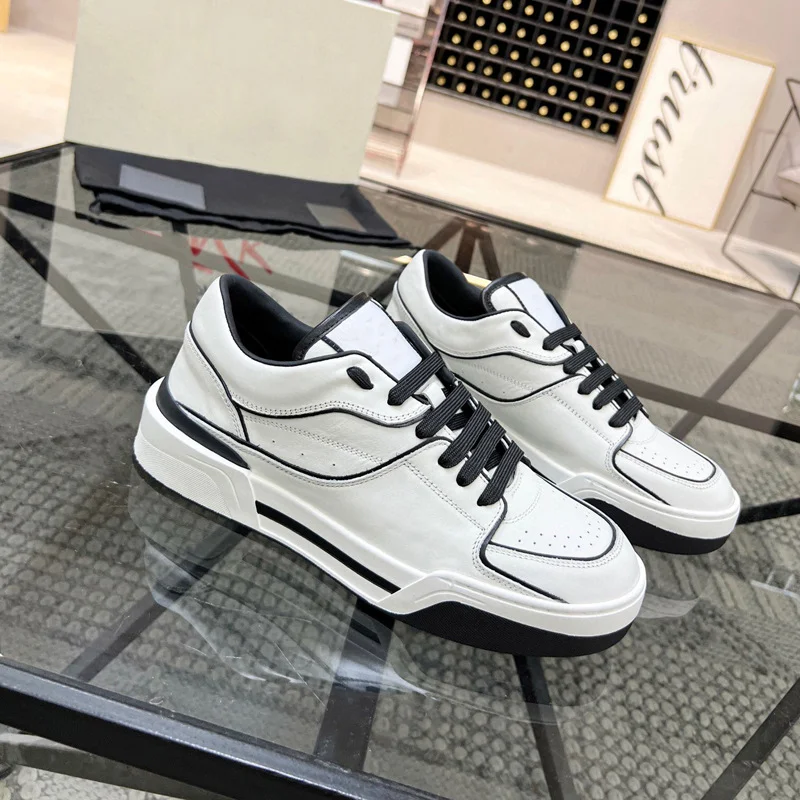 product image - 8